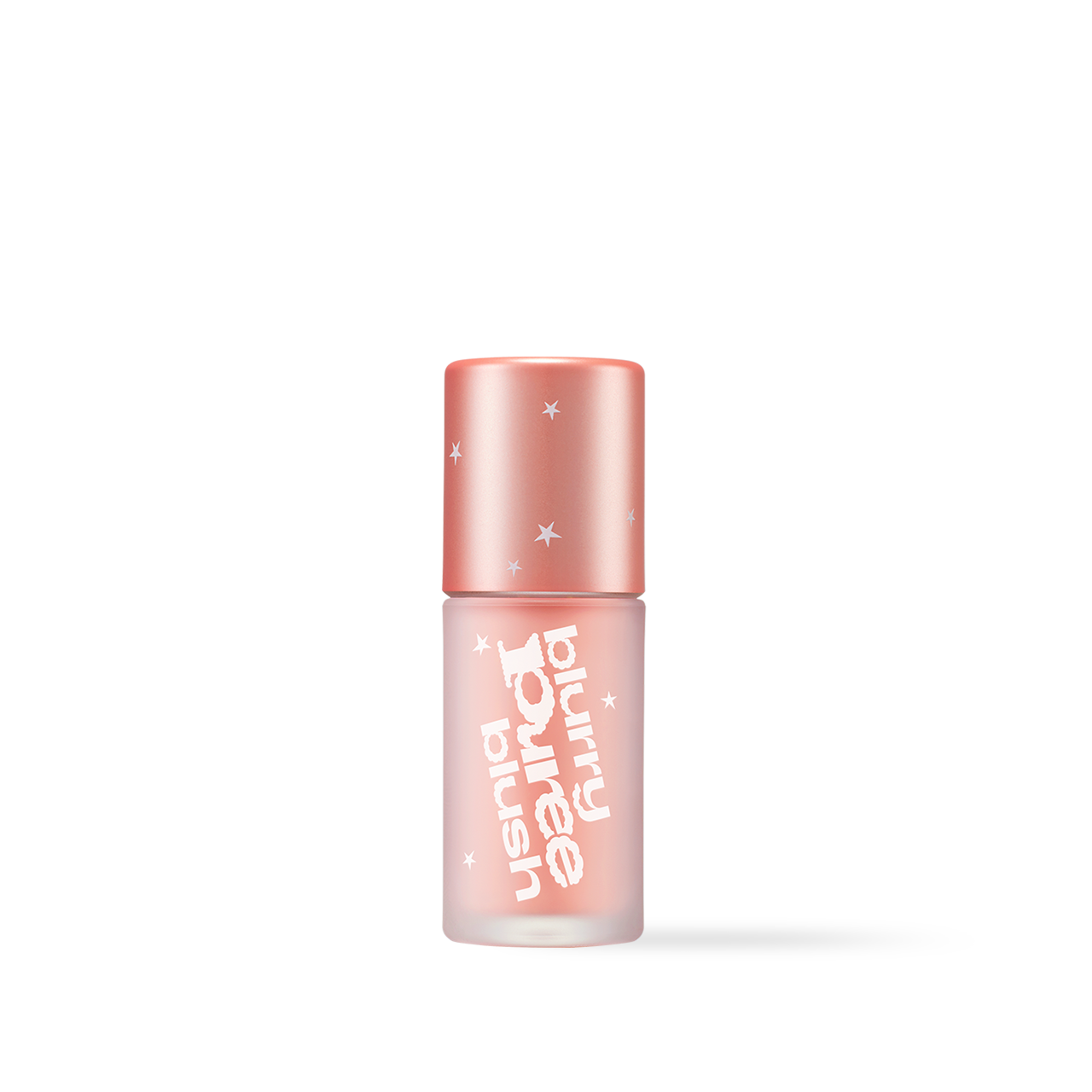 [Tiptoe] Weichzeichner Rouge F02 Peach Cream 5g
