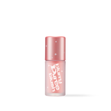 [Tiptoe] blurry puree blush F01 Strawberry Chou 5g