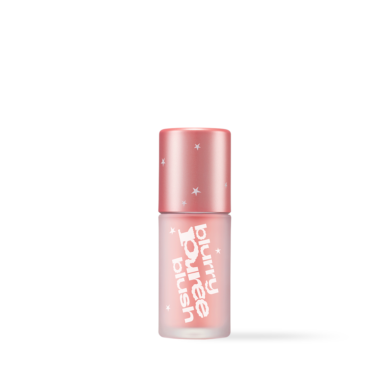 [Tiptoe] blurry puree blush - 13 Farben