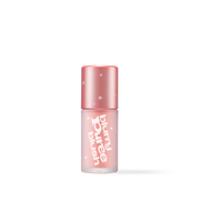 blurry puree blush F01 Strawberry Chou 5g