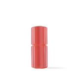 Glowit Sorbet Tint 109 sunset melt 5g