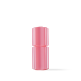 Glowit Sorbet Tint 102 pink sugar 5g