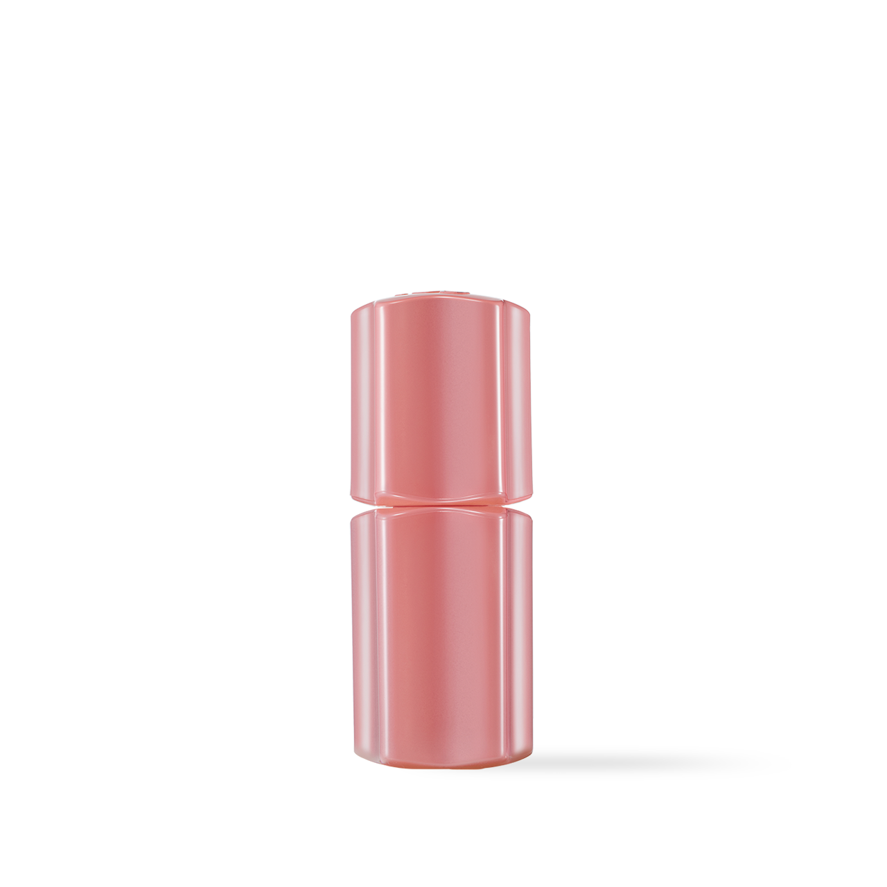 Glowit Sorbet Tint 101 toeshoes S2 5g