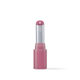 [Tiptoe] Jelly Stick 3.5g - 14 Farben