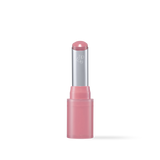 [Tiptoe] Jelly Stick – 11 Farben