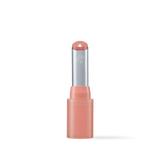 [Tiptoe] jelly stick - 11colors