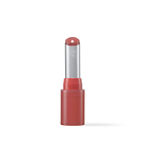 [Tiptoe] Jelly Stick 3.5g - 14 Farben