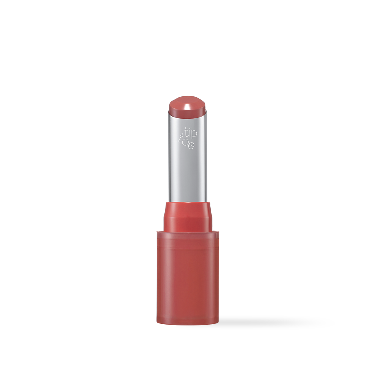 [Tiptoe] Jelly Stick – 11 Farben