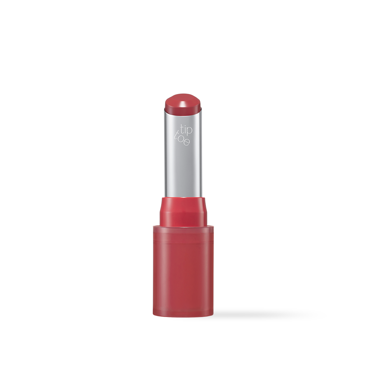 [Tiptoe] Jelly Stick – 11 Farben