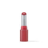[Tiptoe] jelly stick - 11colors