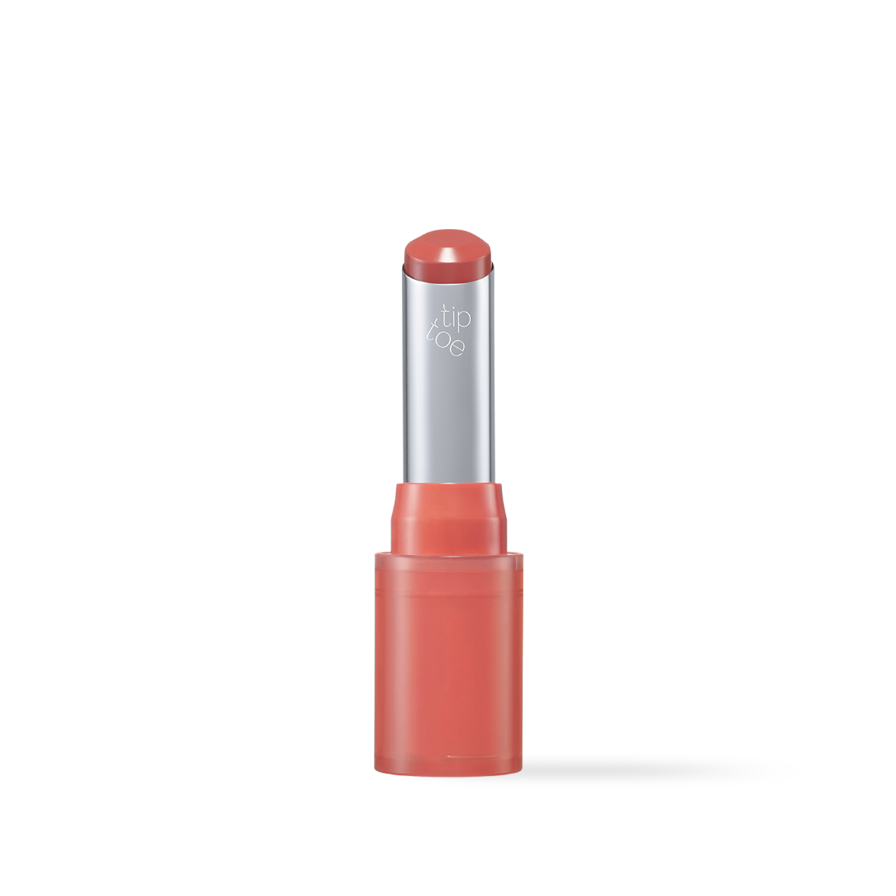 jelly stick 002 moran 3.5g