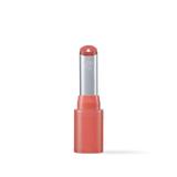 [Tiptoe] Jelly Stick 3.5g - 14 Farben