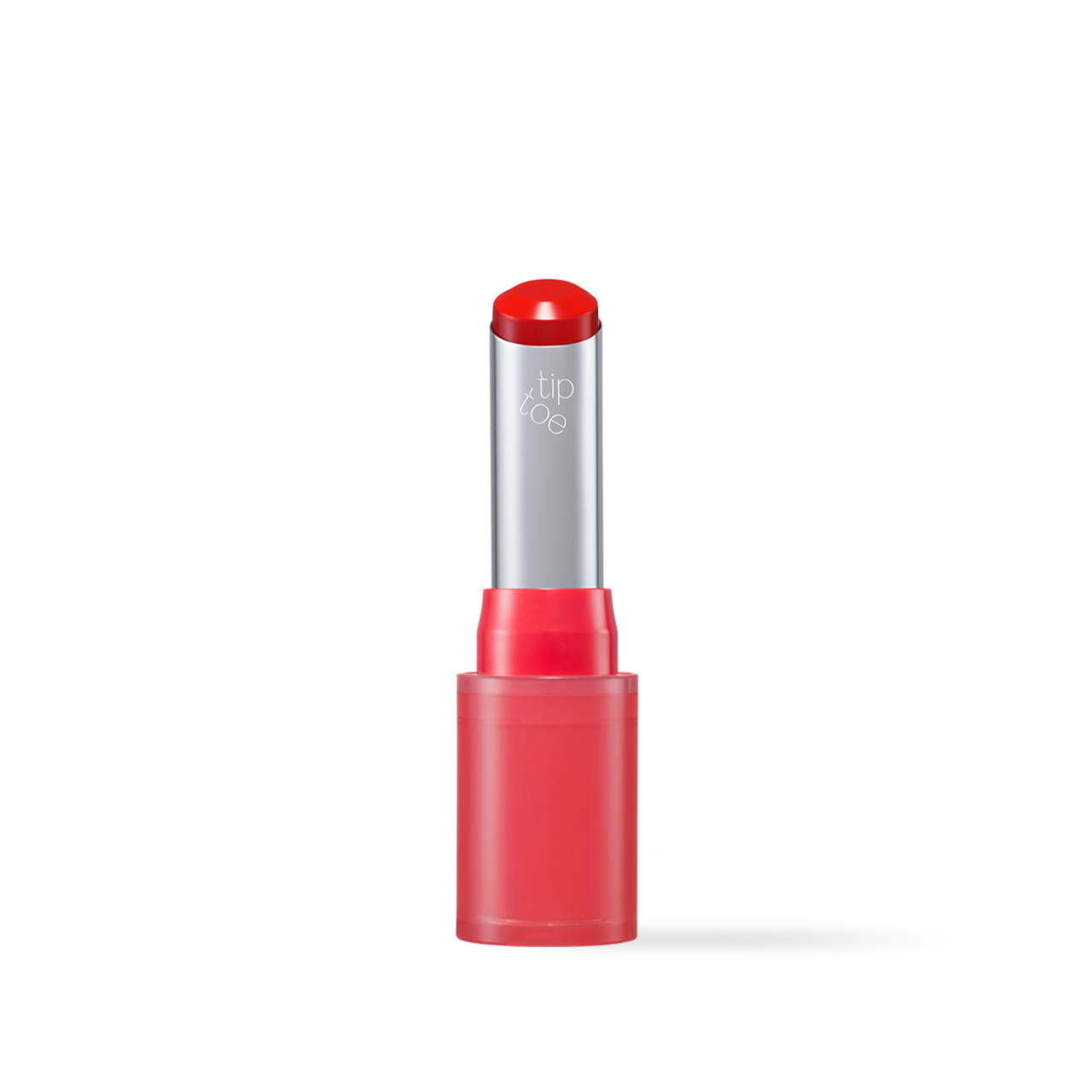 [Tiptoe] Jelly Stick – 11 Farben