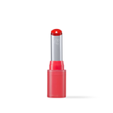 [Tiptoe] Jelly Stick 3.5g - 14 Farben