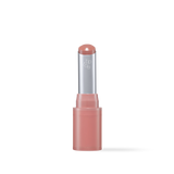 [Tiptoe] Jelly Stick – 11 Farben