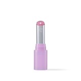 [Tiptoe] Jelly Stick – 11 Farben