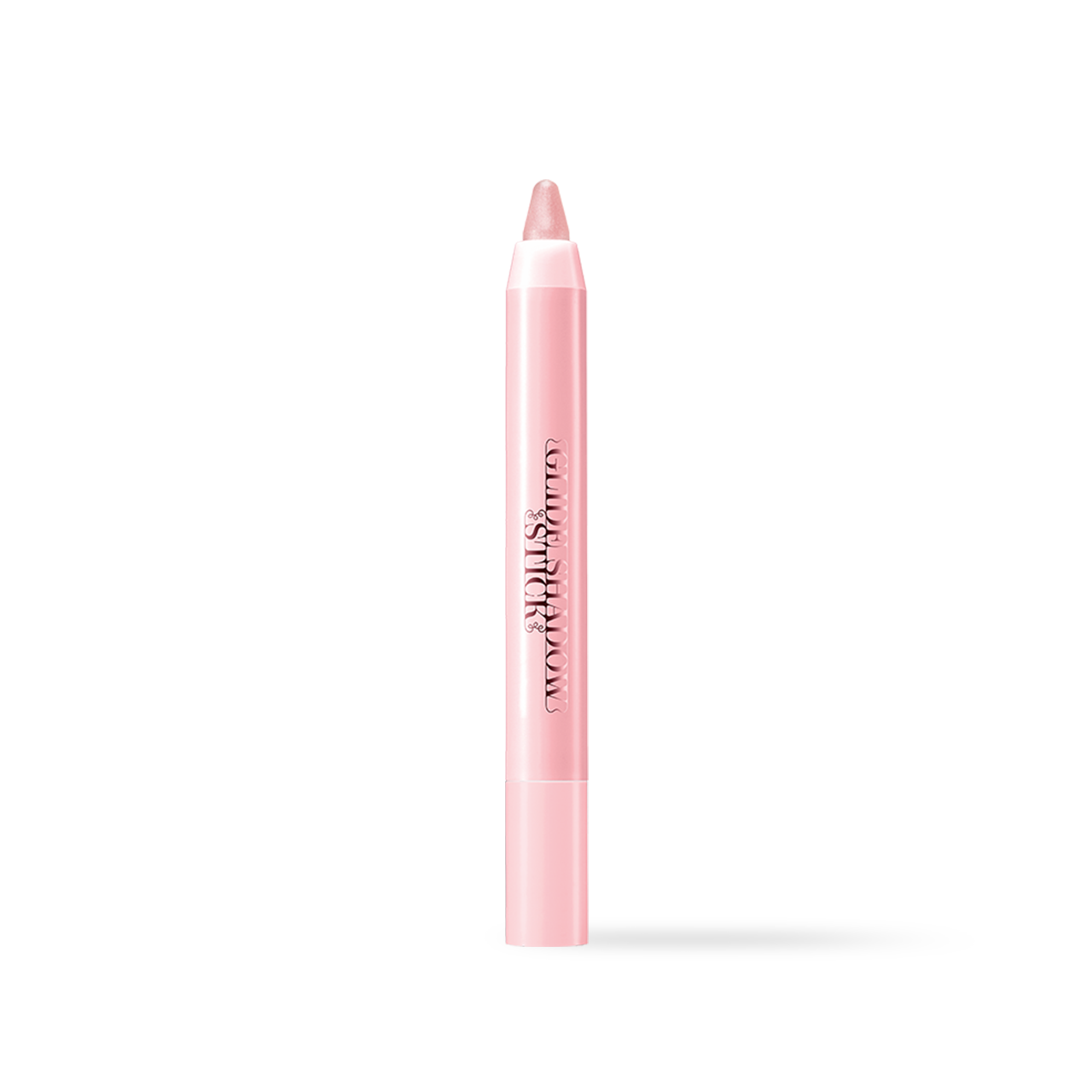 [Tiptoe] glide shadow stick 103 1.7g