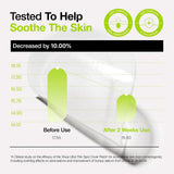 Ultra Thin Spot Cover Patch 75ea