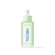 Cica Calming Serum 50ml