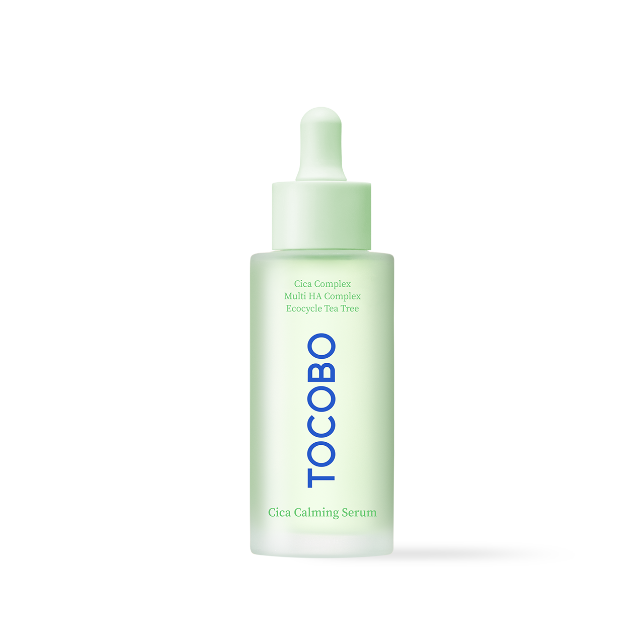 Cica Calming Serum 50ml
