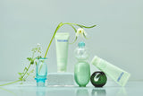 [Tocobo] Cica Calming Gel Cream 75ml