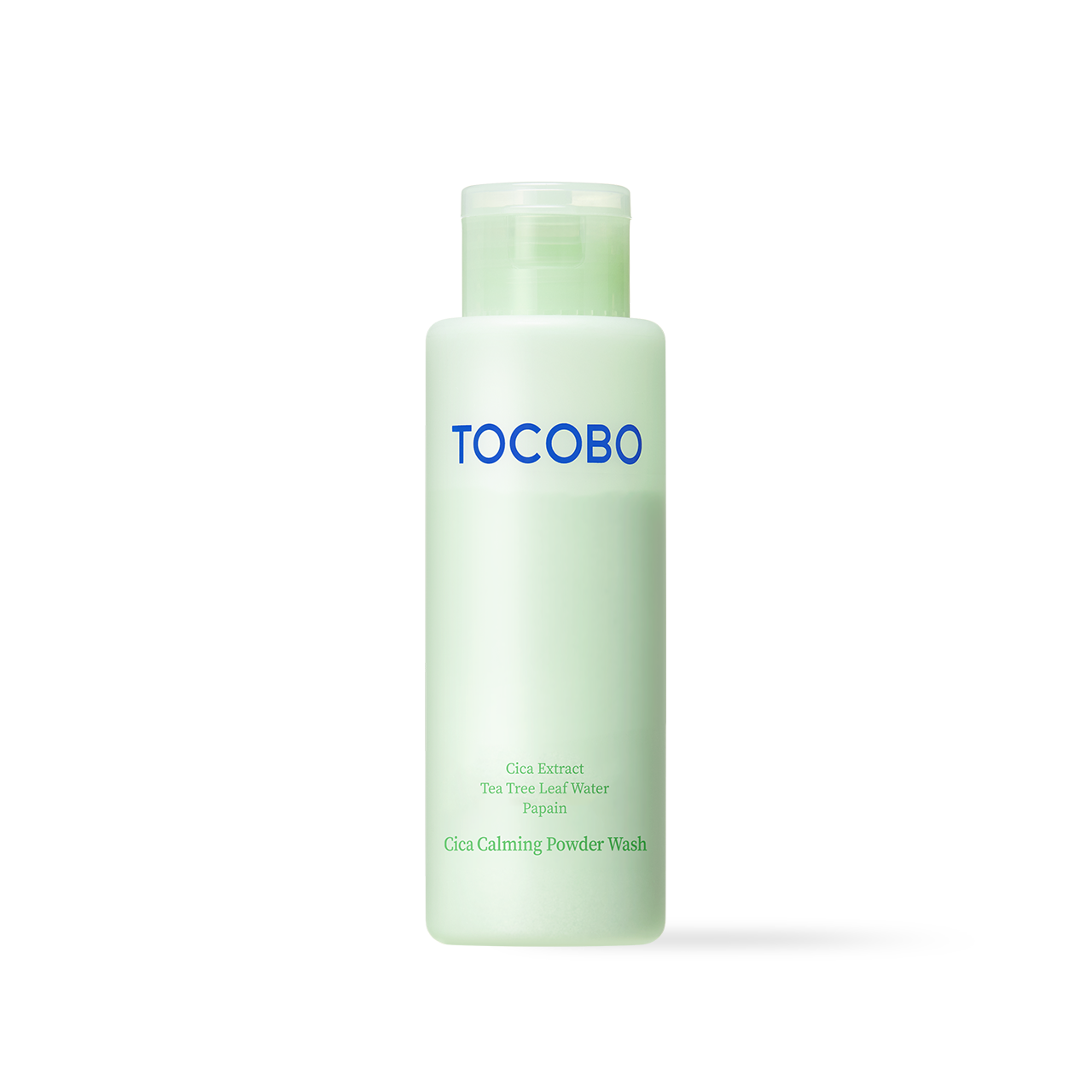 Cica Calming Powder Wash 50g