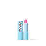 Glass Tinted Lip Balm 012 BETTER PINK 3.5g