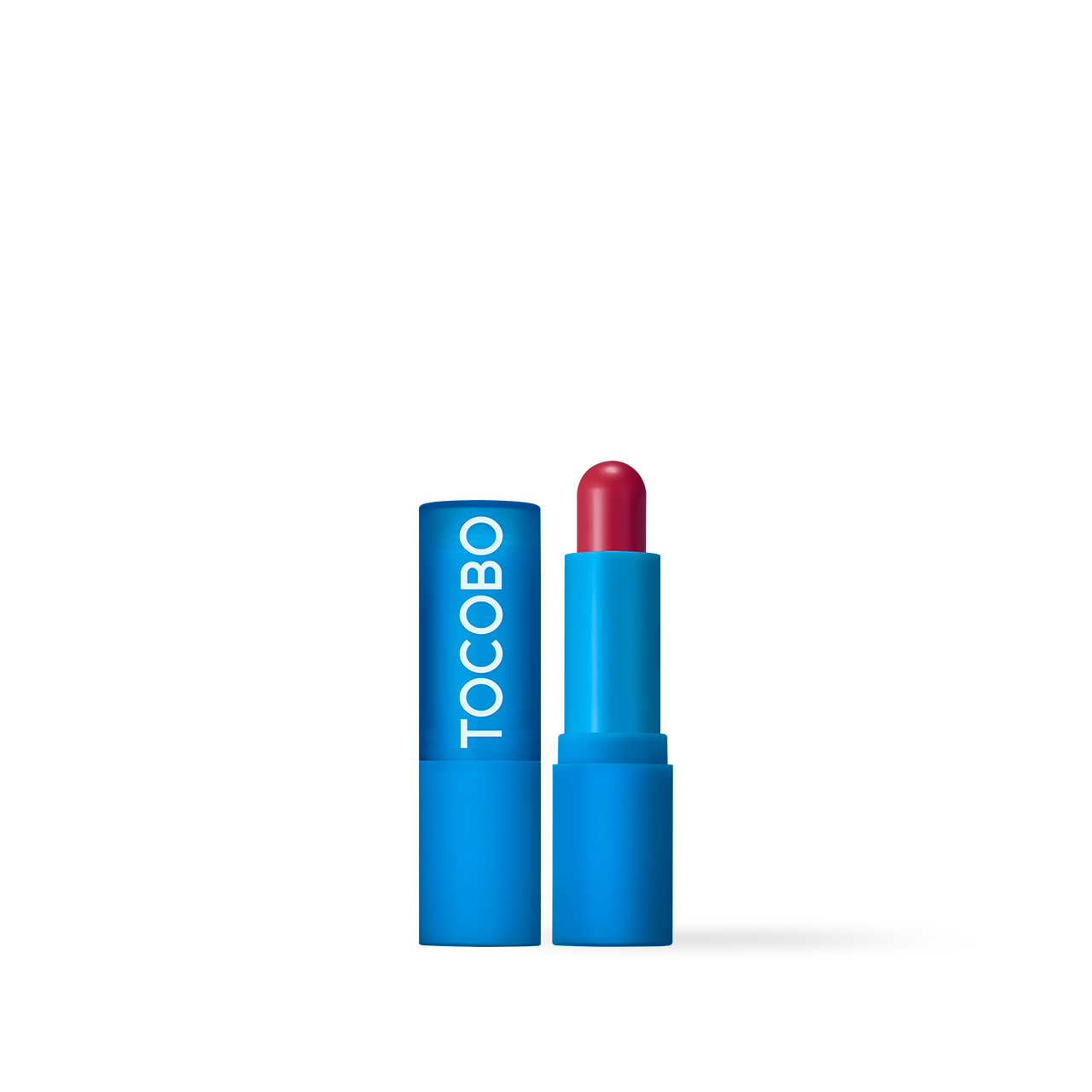 Powder Cream Lip Balm 031 ROSE BURN 3.5g