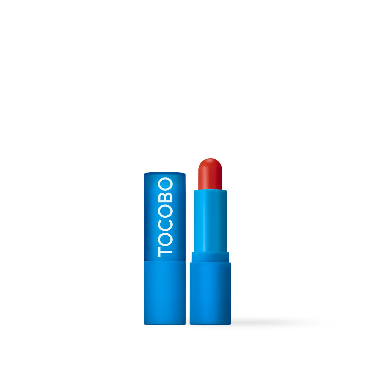 Powder Cream Lip Balm 033 CARROT CAKE 3.5g