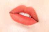 Powder Cream Lip Balm 033 CARROT CAKE 3.5g