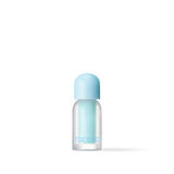 Juicy Berry Plumping Lip Oil 00 GLAM MAX Frozen Berry 4g