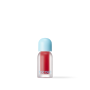 Juicy Berry Plumping Lip Oil 01 Chill Red 4g