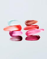 Juicy Berry Plumping Lip Oil 15 CORAL SODA 4g