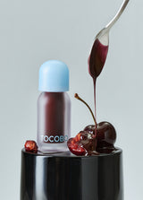 Juicy Berry Plumping Lip Oil - 14 colors