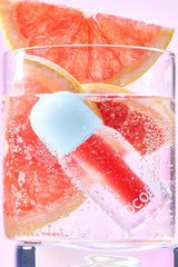 Juicy Berry Plumping Lip Oil 17 BERRY MILK 4g