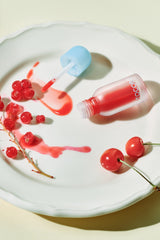 Juicy Berry Plumping Lip Oil 13 CHOCO BERRY 4g