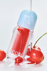 Juicy Berry Plumping Lip Oil 12 CHERRY ADE 4g
