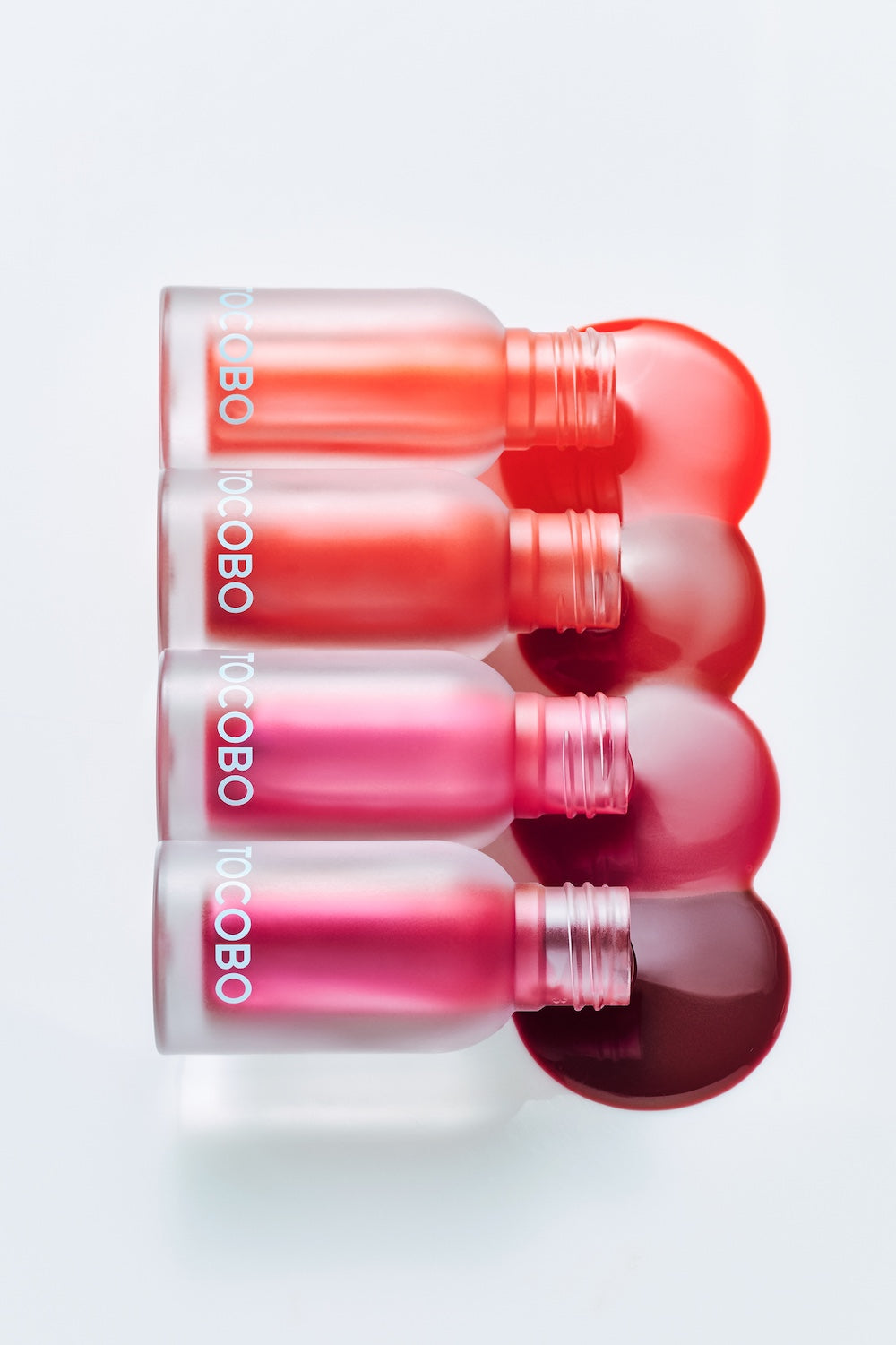 Juicy Berry Plumping Lip Oil 13 CHOCO BERRY 4g