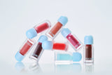 Juicy Berry Plumping Lip Oil 12 CHERRY ADE 4g