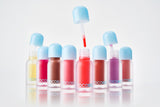 Juicy Berry Plumping Lip Oil 05 Rosy Girl 4g