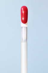 Juicy Berry Plumping Lip Oil 18 COZY PINK 4g
