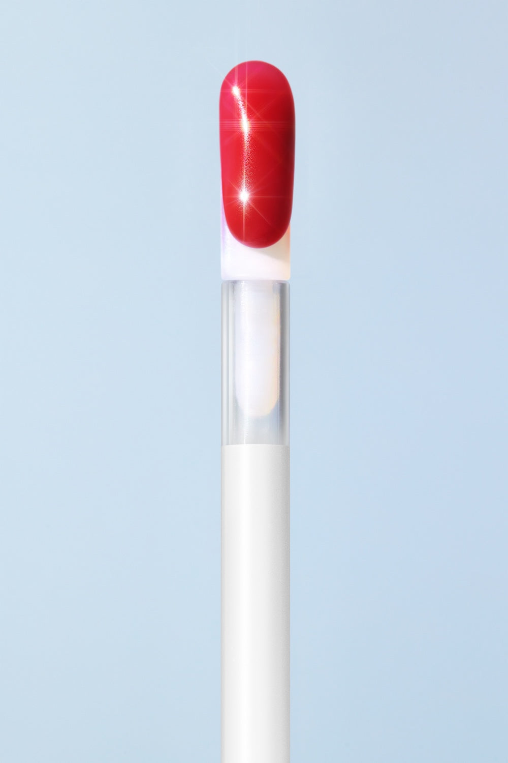 Juicy Berry Plumping Lip Oil 12 CHERRY ADE 4g