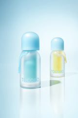 Juicy Berry Plumping Lip Oil 13 CHOCO BERRY 4g