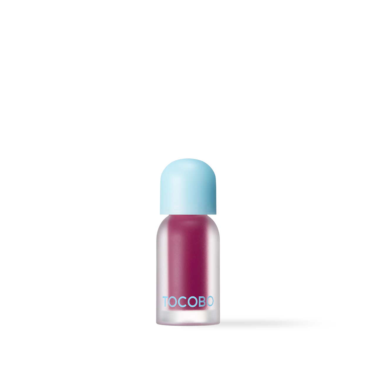 Juicy Berry Plumping Lip Oil - 14 colors