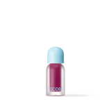 [Tocobo] Juicy Berry Plumping Lip Oil 02 Berry Brandy 4g