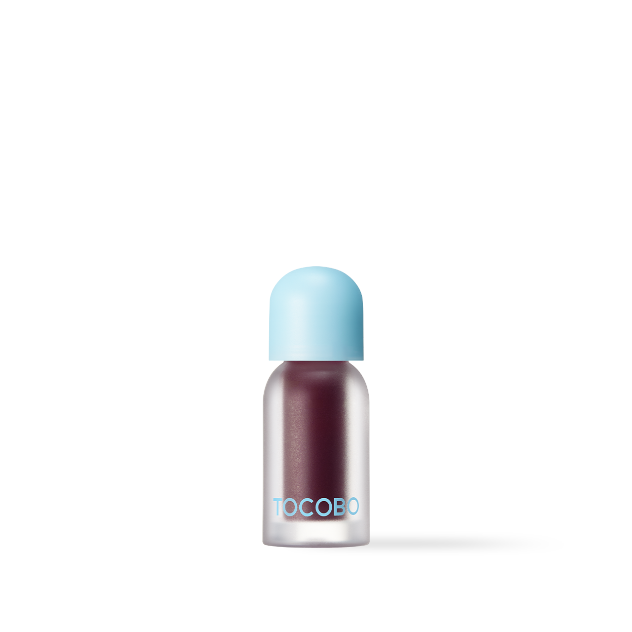 Juicy Berry Plumping Lip Oil - 14 colors
