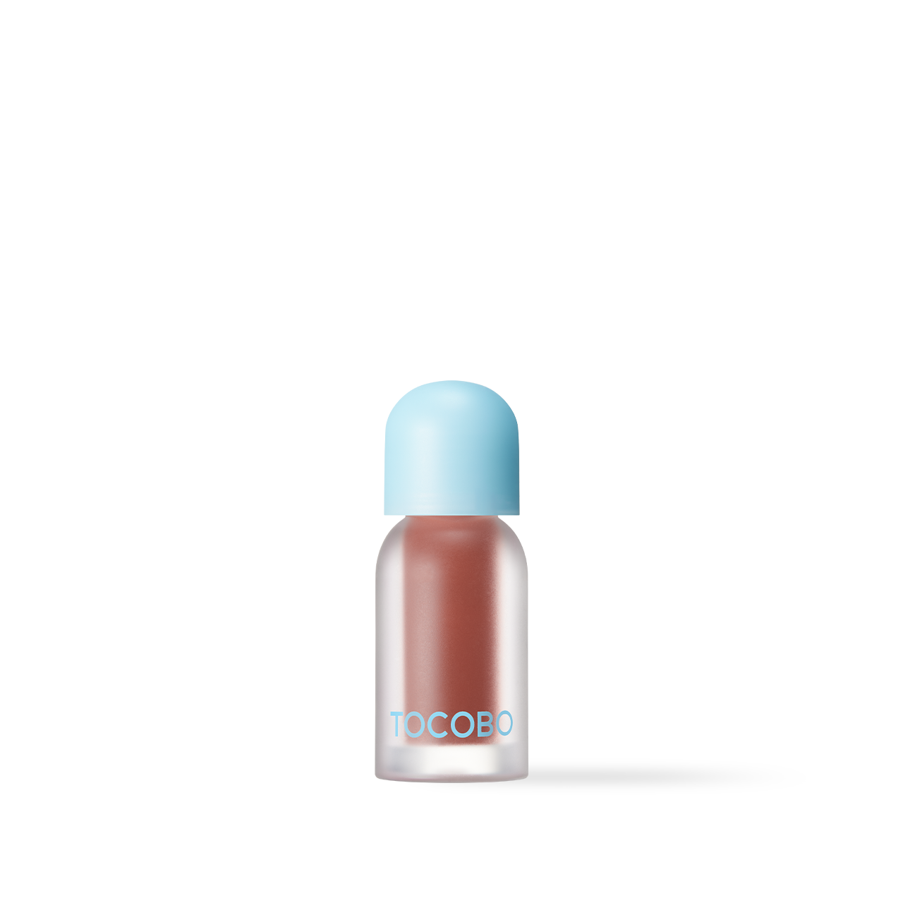 Juicy Berry Plumping Lip Oil - 14 colors