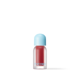 [Tocobo] Juicy Berry Plumping Lip Oil 05 Rosy Girl 4g