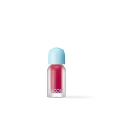 [Tocobo] Juicy Berry Plumping Lip Oil 06 Berry Candy 4g