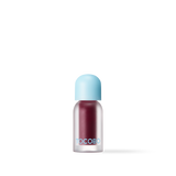Juicy Berry Plumping Lip Oil - 14 colors